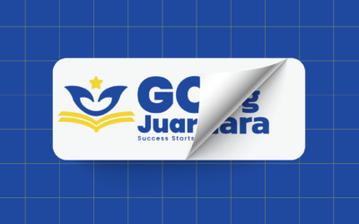 SangJuara kini menjadi GoJuara